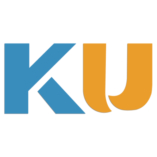 KUBET เว็บ บาคาร่า ออนไลน์ อันดับ 1 รวมเกมบาคาร่า 99 พร้อมสูตรบาคาร่าแม่นๆ