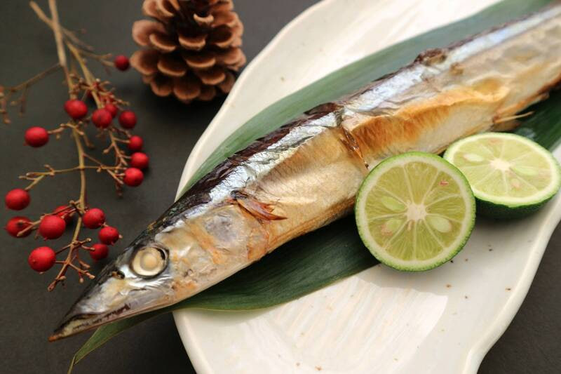ตลาดหุ้นผันผวนเครียดจนทนไม่ไหว? นักโภชนาการแนะนำ “6 อาหารทำให้มีความสุข”