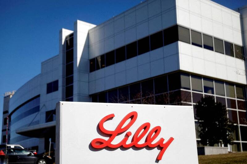 ข่าวดี! ผลการทดลองระยะที่ 3 ของยาแก้เบาหวานชนิดรับประทานจาก Eli Lilly แสดงผลดี! ผู้ป่วยเบาหวานชนิดที่ 2 ได้รับประโยชน์