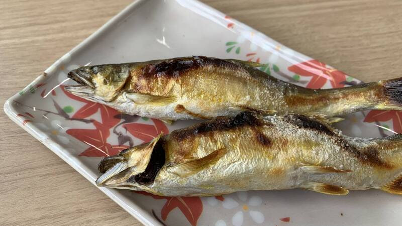 ระวัง! “3 ส่วนของปลา” เสี่ยงสะสมโลหะหนัก นักโภชนาการเตือนเลี่ยง 5 ชนิดปลาที่ควรระวัง